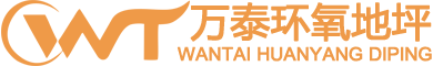 聯(lián)系我們-99貴賓在線客服開(kāi)戶電話17508888884(99廳)