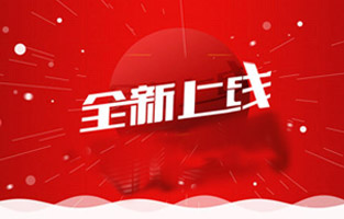 熱烈祝賀雷爾沃電器有限公司網站正式上線！歡迎新老客戶登錄雷爾沃電器站點http://www.yugangjx.cn/查看，我們將時時為你推出高壓電器產品相關資訊，也希望你們多提寶貴意見，讓我們共同進步，邁向新未來！ 